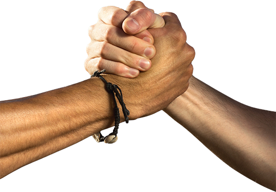 Partnership